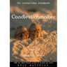 Candlestickmaker