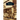 Wichita 1930-2000