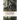 The Whisperer in the Darkness (annotated)