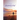 The Beginning's End