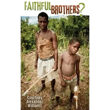 Faithful Brothers?