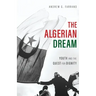 The Algerian Dream: Youth and the Quest for Dignity