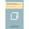 Diary of the Alarcon Expedition Into Texas, 1718-1719: Quivira Society Publications, V5