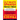 The Ultimate Spanish Phrase Finder: The 2-In-1 Bilingual Dictionary of 75,000 Phrases, Idioms, and Word Combinations for Rapid Reference