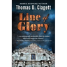 Line of Glory
