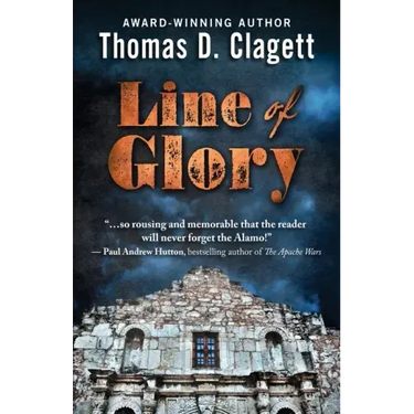 Line of Glory