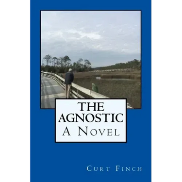 The Agnostic