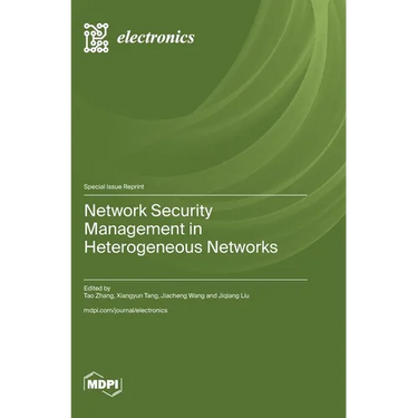 Network Security Management in Heterogeneous Networks