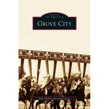 Grove City
