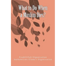 What to Do When a Muslim Dies?