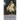The Three Theban Plays: Antigone; Oedipus the King; Oedipus at Colonus