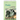 Prairie, Volume I: The Legend of Charles Burton Irwin and the Y6 Ranch