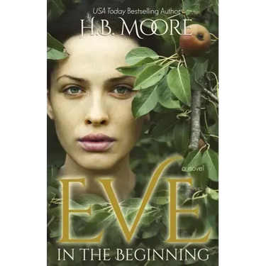 Eve: In the Beginning