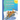 Sight Words Workbook 1st Grade: Read, Trace & Practice Writing Over 100 of the Most Common High Frequency Words For Kids Learning To Read & Write. Age