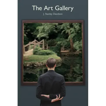 The Art Gallery