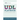 UDL Playbook for School and District Leaders