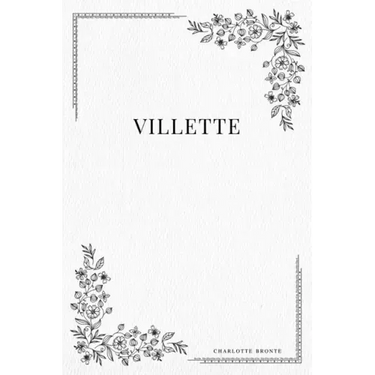 Villette
