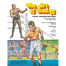 The Art of Boxing: A Self-Instruction Book