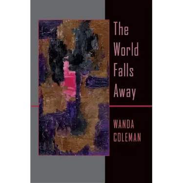 The World Falls Away