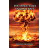The Savage Tales of Silas Flint