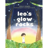 Leo's Glow Rocks