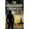 The Guardian Chronicles