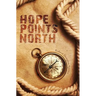 Hope Points North