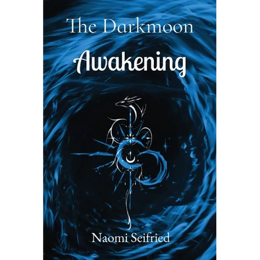 The Darkmoon: Awakening