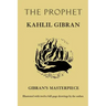 The Prophet