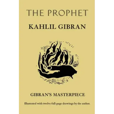 The Prophet