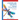 Compiler Design Using Java(R): An Object-Oriented Approach