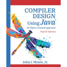Compiler Design Using Java(R): An Object-Oriented Approach