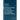 Self Aware Security for Real Time Task Schedules in Reconfigurable Hardware Platforms