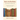 Back to the Best Books