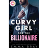 Curvy Girl for the Billionaire