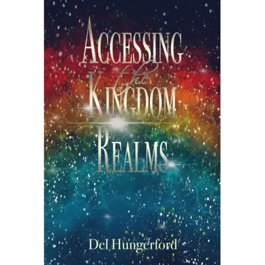 Accessing the Kingdom Realms