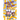 Buzz Boy and Fly Guy (Fly Guy #9)