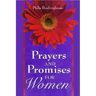 Prayers & Promises for Women