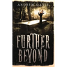 Further Beyond