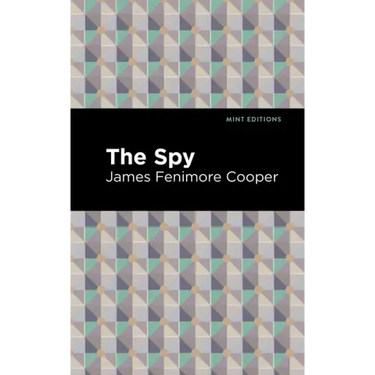 The Spy