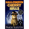 Halloween in Cherry Hills