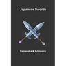Japanese Swords