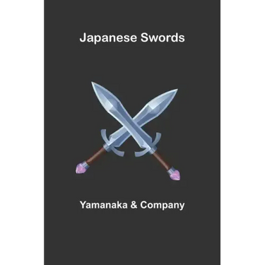 Japanese Swords