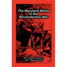 Maryland Militia in the Revolutionary War