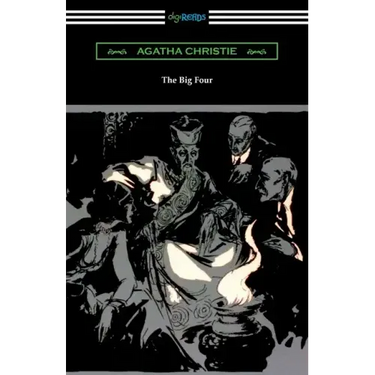 The Big Four