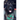 Ninety-nine MORE Newfies