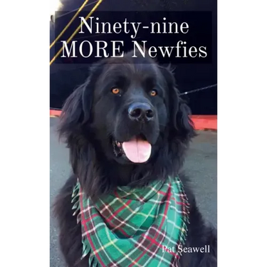 Ninety-nine MORE Newfies