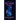 Beyond Love: A Collection of Channeled Messages from Passed-On Loved Ones