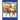 My Favorite Sport: Horseback Riding