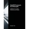 DelphiMVCFramework - the official guide: updated to 3.2.1-carbon